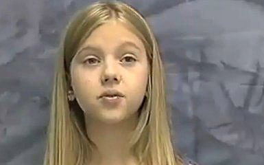 ������� �������� �� ����������